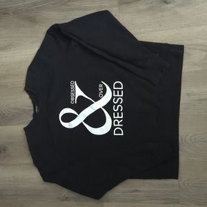 ⭐3/$10⭐Forever 21 Crew Sweatshirt